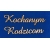 Kochanym Rodzicom wysokość   3cm (amaze) , podziękowanie, sklejka